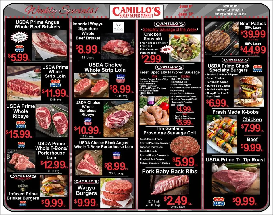 Sloan Market Ad 6_6_23