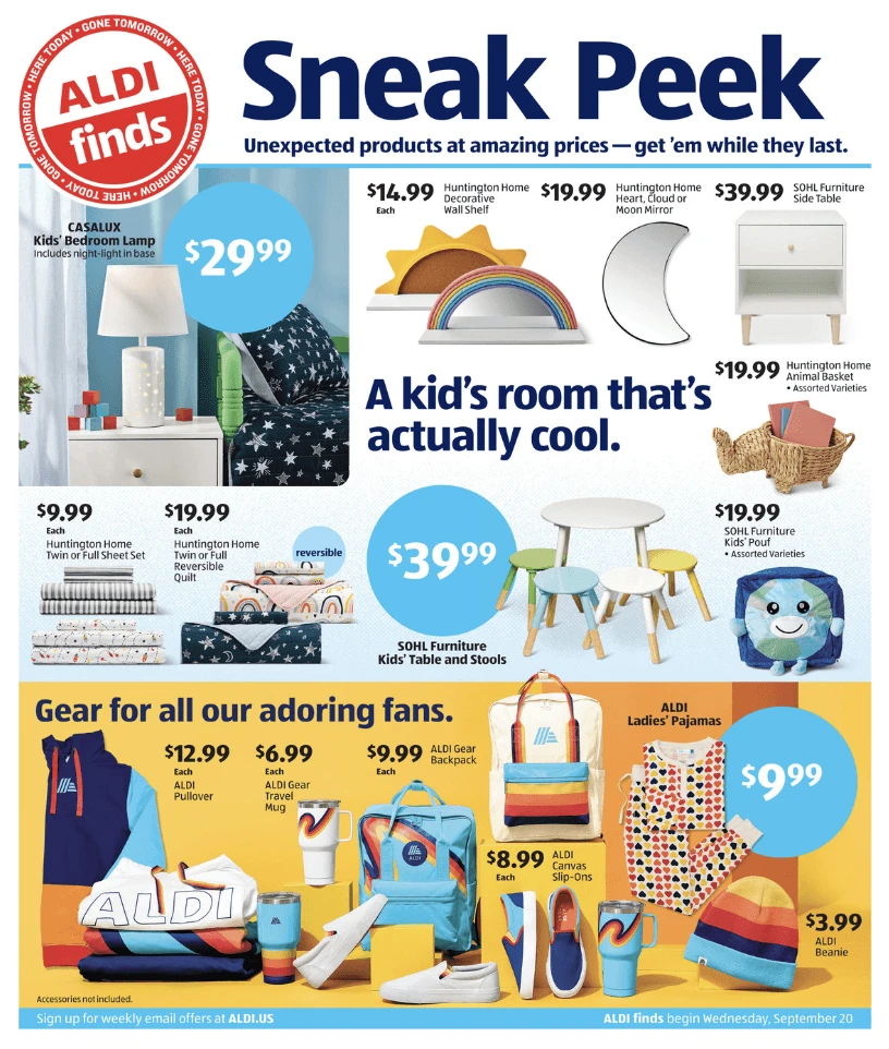 Aldi Sneak Peek 9_20_23 pg 1