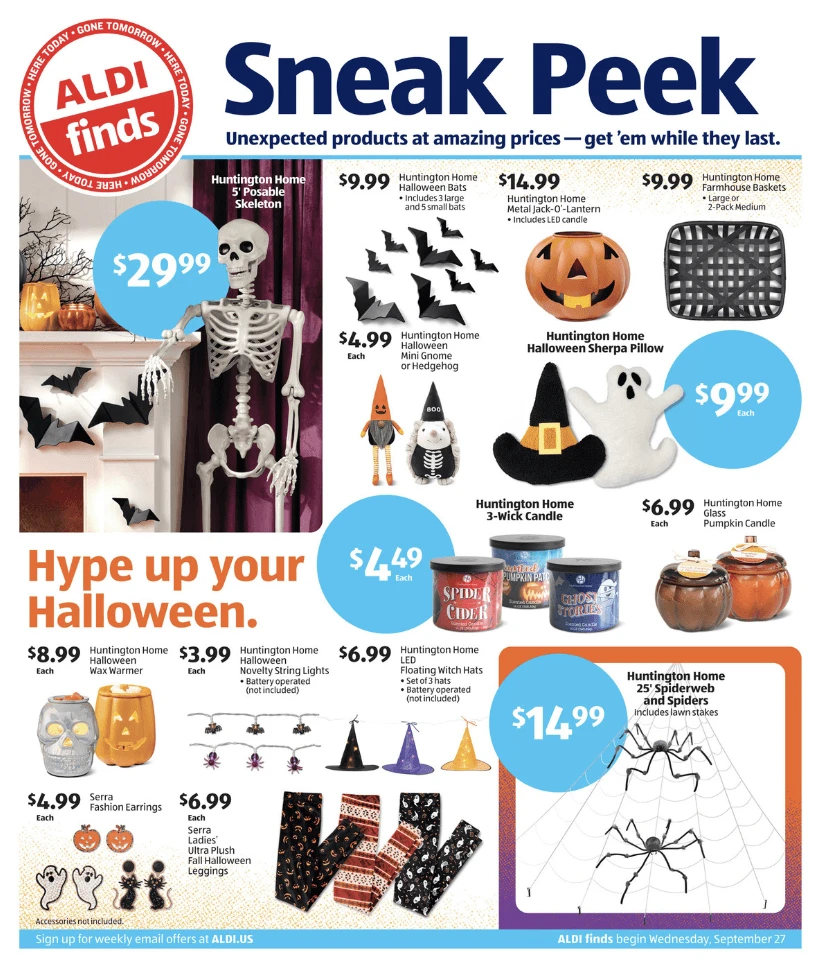 Aldi Sneak Peek 9_27_23 pg 1