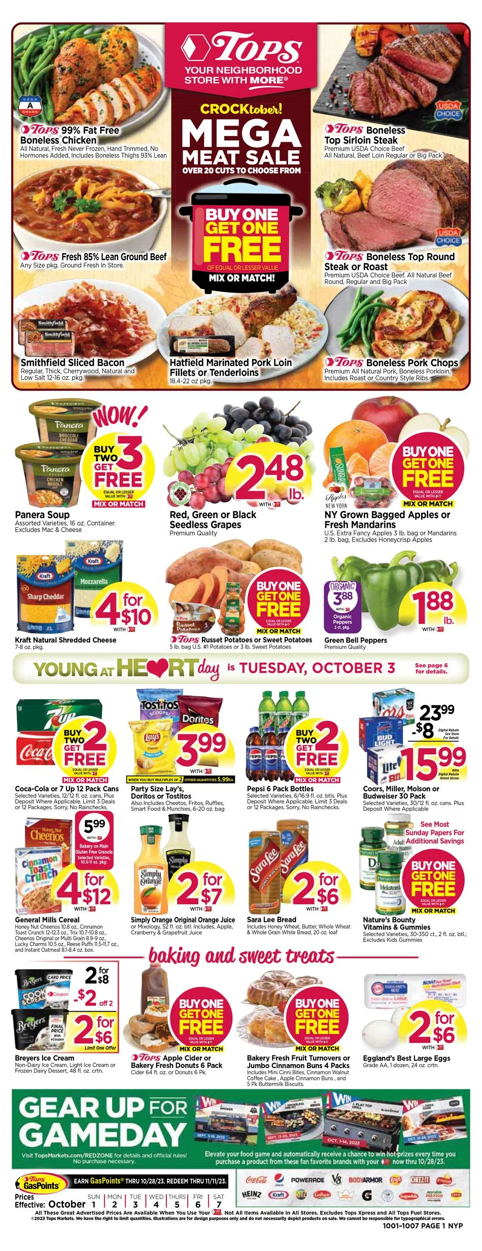 Tops Ad 10_1_23 pg 1