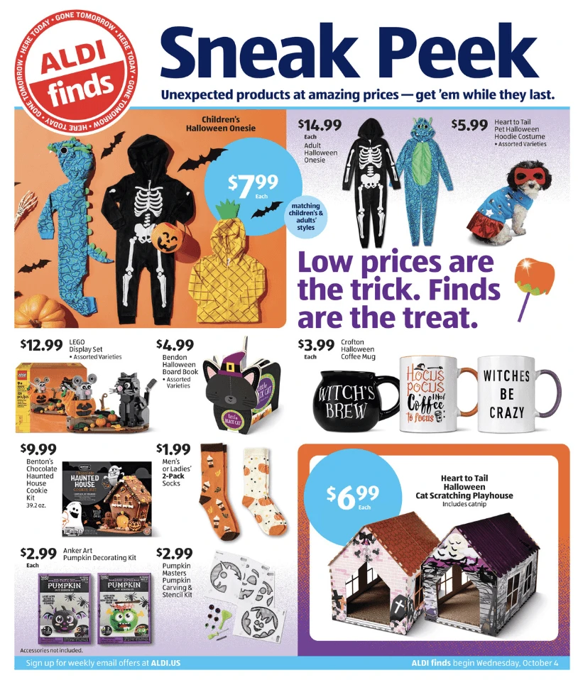 Aldi Sneak Peek 10_4_23 pg 1