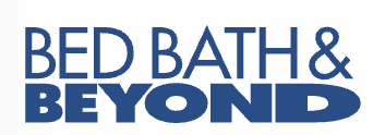 Bed Bath & Beyond