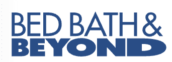 Bed Bath & Beyond best black friday deals 2024