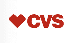 CVS Logo Cyber Monday Weekend Deals