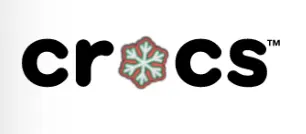 Crocs best black friday deals 2024