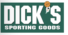 Dicks Sporting Goods Black Fiday Week Cyber Monday Weekend Deals