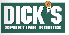 Dicks Sporting Goods