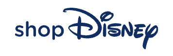 Disney Store Cyber Monday Weekend Deals