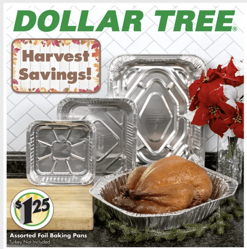 Dollar Tree Ad 11_19_23 pg 1