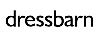 Dress Barn best black friday deals 2024
