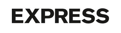Express best black friday deals 2024
