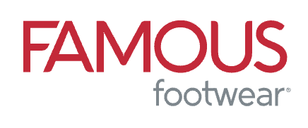 Famous Footwear Cyber Monday Weekend Deals