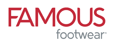 Famous Footwear best black friday deals 2024