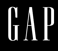 GAP