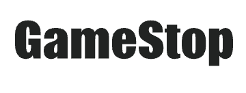 Gamestop