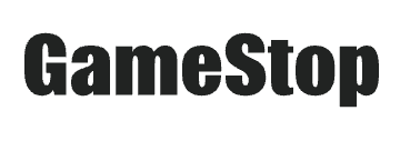 Gamestop Cyber Monday Weekend Deals