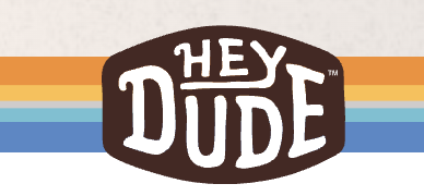 Hey Dude