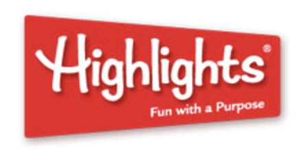 Highlights for Children