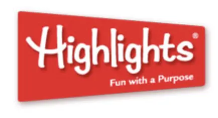 Highlights for Children best black friday deals 2024