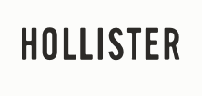 Hollister