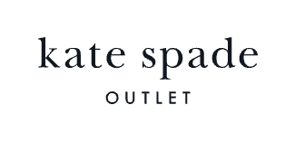 Kate Spade Outlet Cyber Monday Weekend Deals