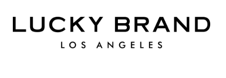 Lucky Brand