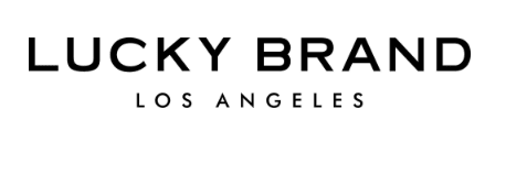 Lucky Brand Black Friday Week