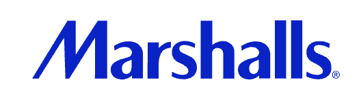 Marshalls Cyber Monday Weekend Deals