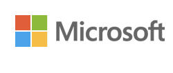 Microsoft