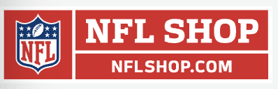 NFLShop Black Friday Week