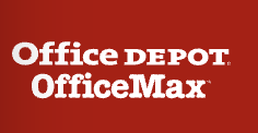 Office Depot :Office Max