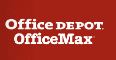 Office Depot :Office Max Black Friday Week