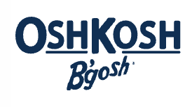 OshKosh B'Gosh