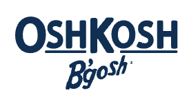 OshKosh B'Gosh Cyber Monday Weekend Deals