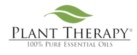 Plant Therapy Cyber Monday Weekend Deals