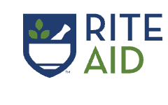 RiteAid Cyber Monday Weekend Deals