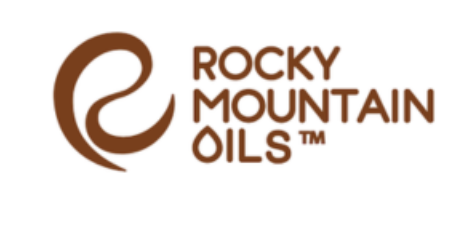 Rocky Mountain Oils