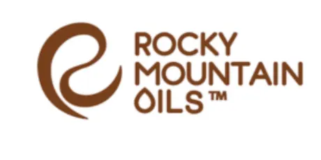 Rocky Mountain Oils best black friday deals 2024