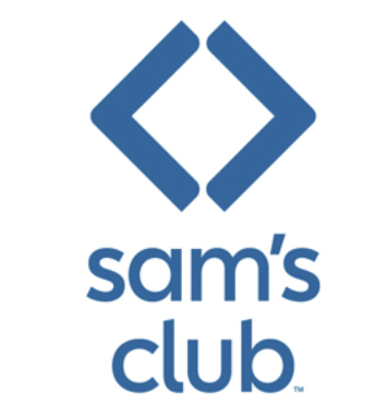 Sams Club best black friday deals 2024