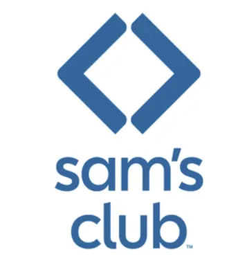 Sams Club best black friday deals 2024