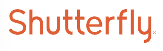 Shutterfly best black friday deals 2024