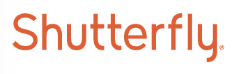 Shutterfly Black Friday Week