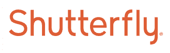 Shutterfly Black Friday Week