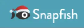 Snapfish best black friday deals 2024