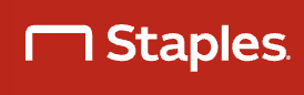 Staples Cyber Monday Weekend Deals