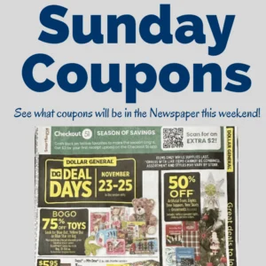 SundayInsertCoupon 11_19_23