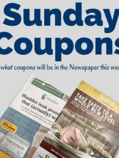 SundayInsertCoupon 12_10_23