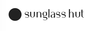 Sunglass Hut