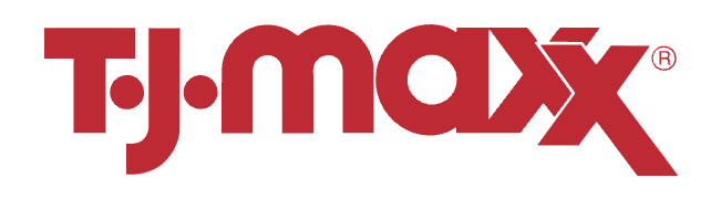 TJ Maxx Cyber Monday Weekend Deals