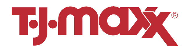 TJ Maxx best black friday deals 2024